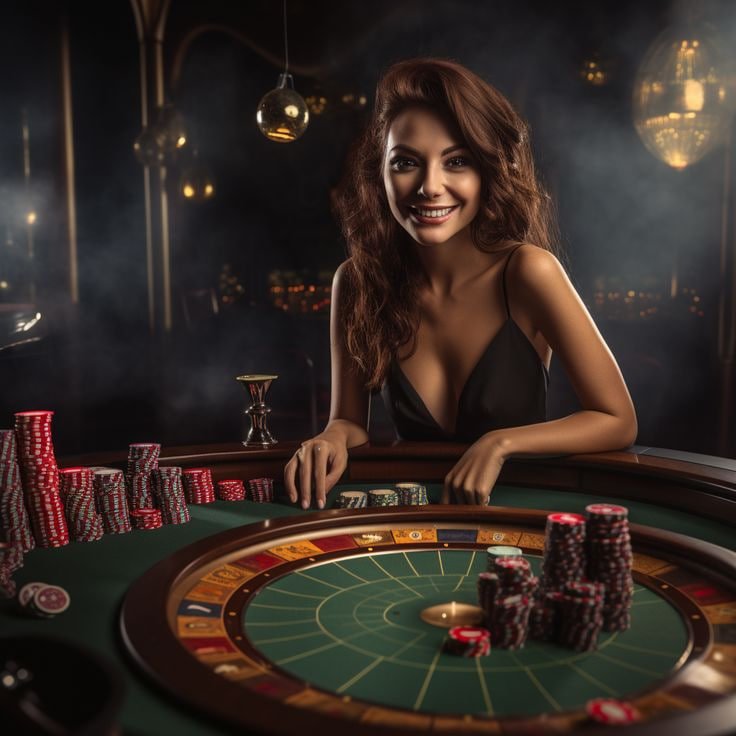 Keamanan akun saat melihat aturan bonus