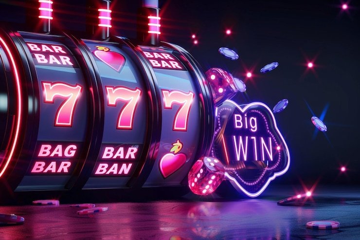 Panduan deposit rajacuan77 di layar mobile