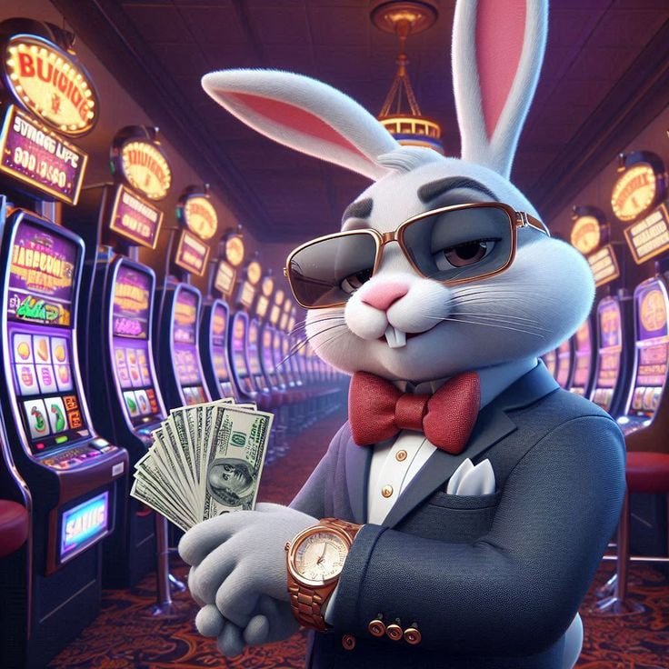 Pengingat bermain bertanggung jawab untuk bonus
