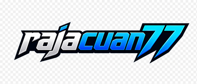 Logo rajacuan77